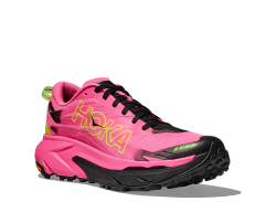 Topanky_Hoka_M_Mafate_5_neon_rose_black_6