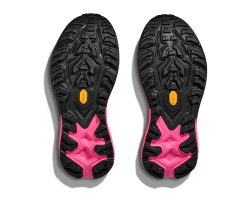 Topanky_Hoka_M_Mafate_5_neon_rose_black_7