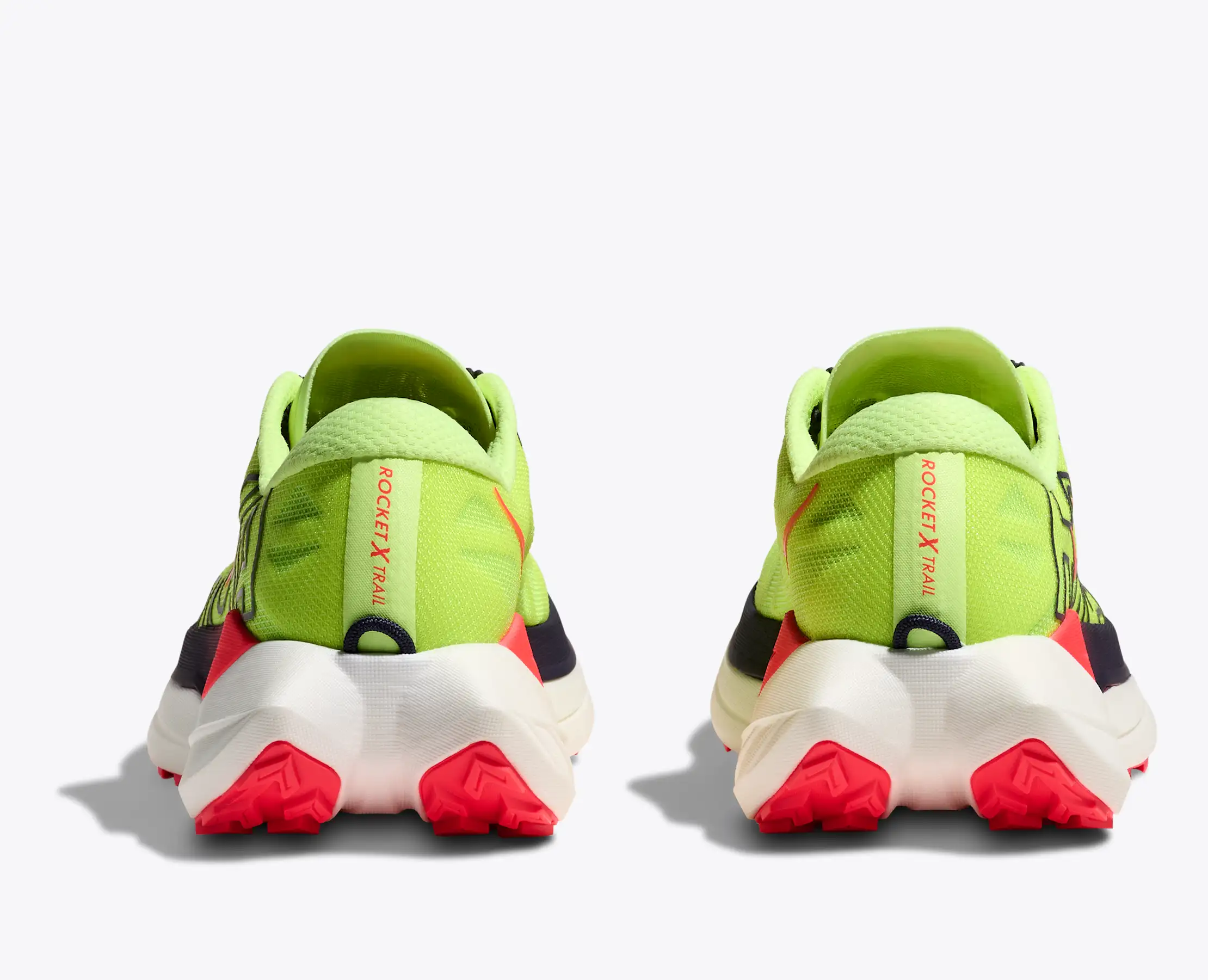 Topanky_Hoka_M_Rocket_X_trail_5