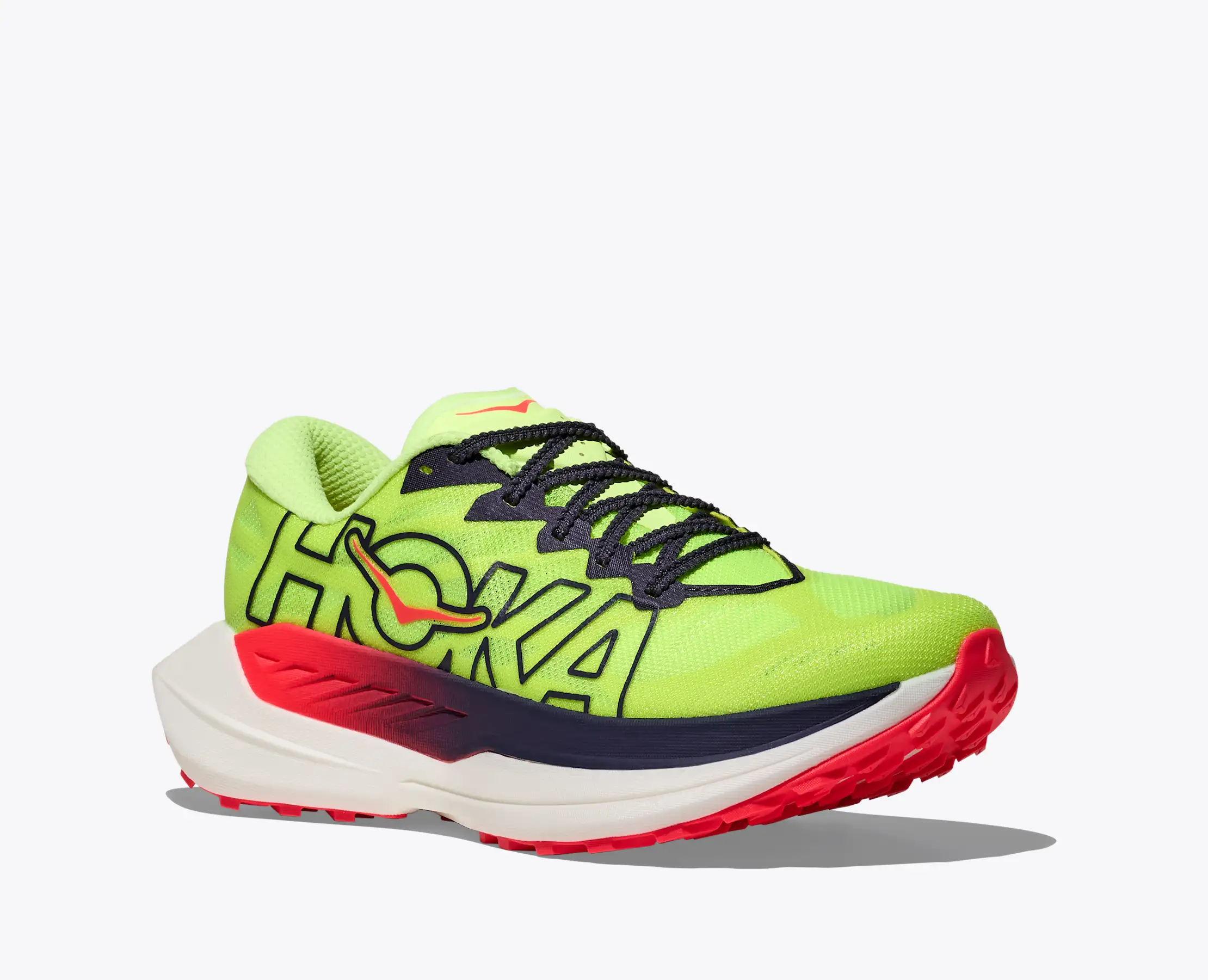 Topanky_Hoka_M_Rocket_X_trail_6