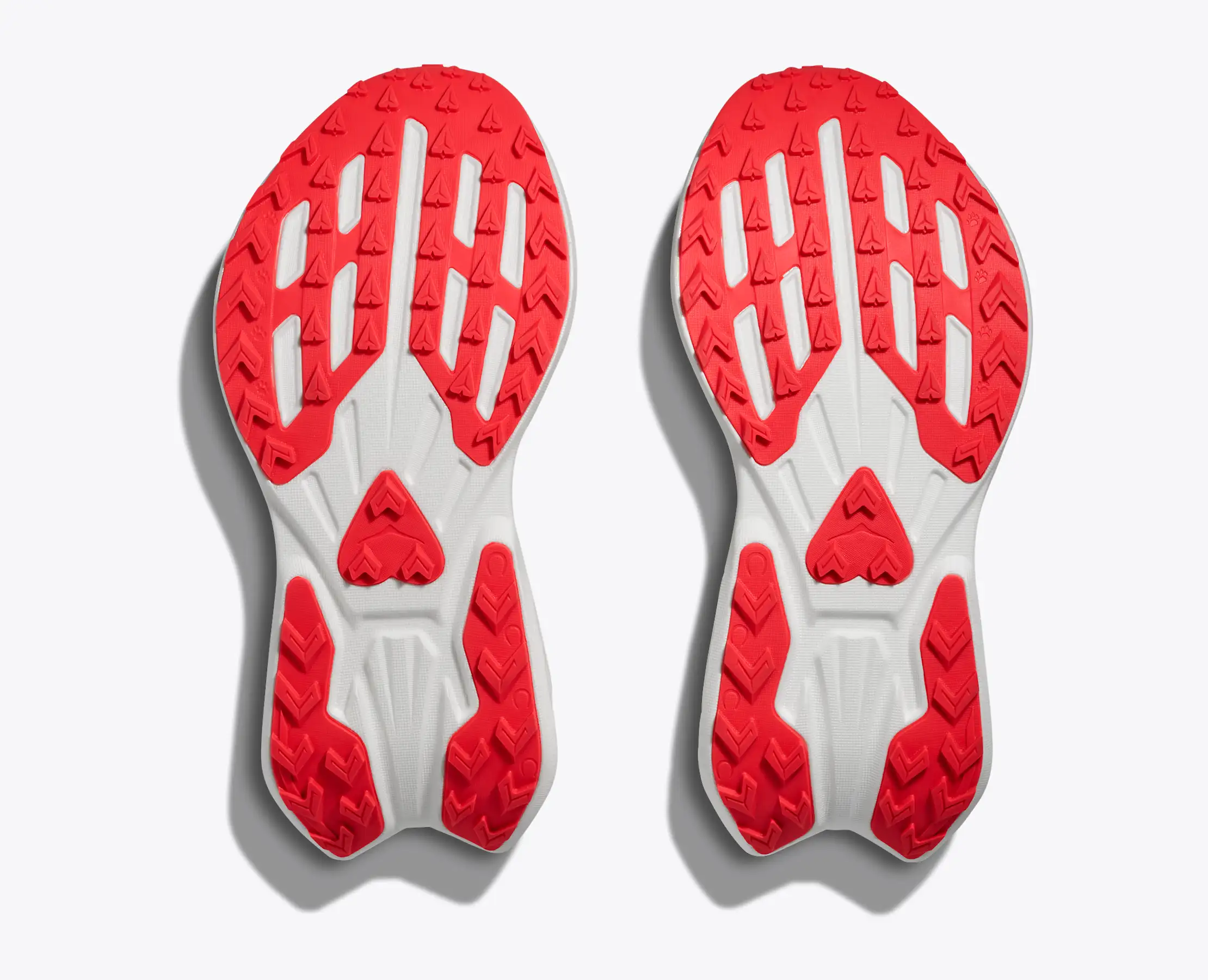 Topanky_Hoka_M_Rocket_X_trail_7