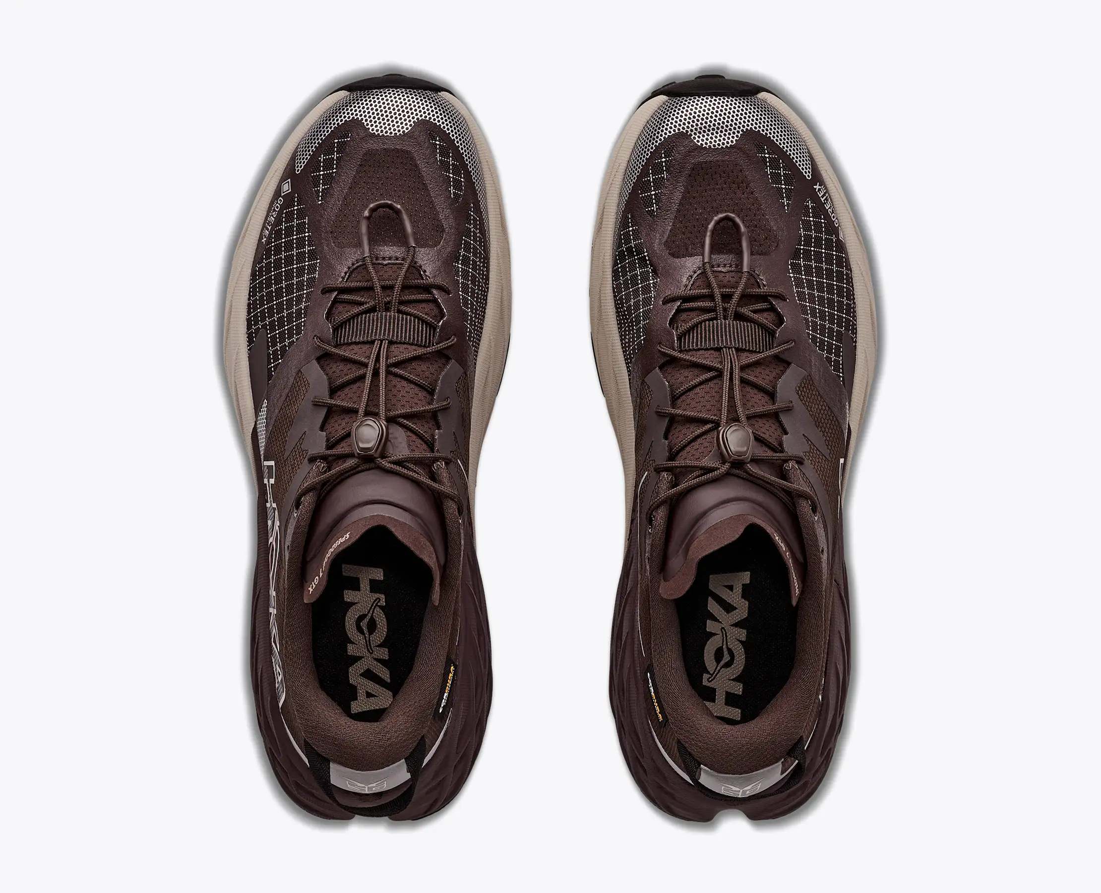 Topanky_Hoka_M_Speedgaot_7_GTX_spice_chocolate_2