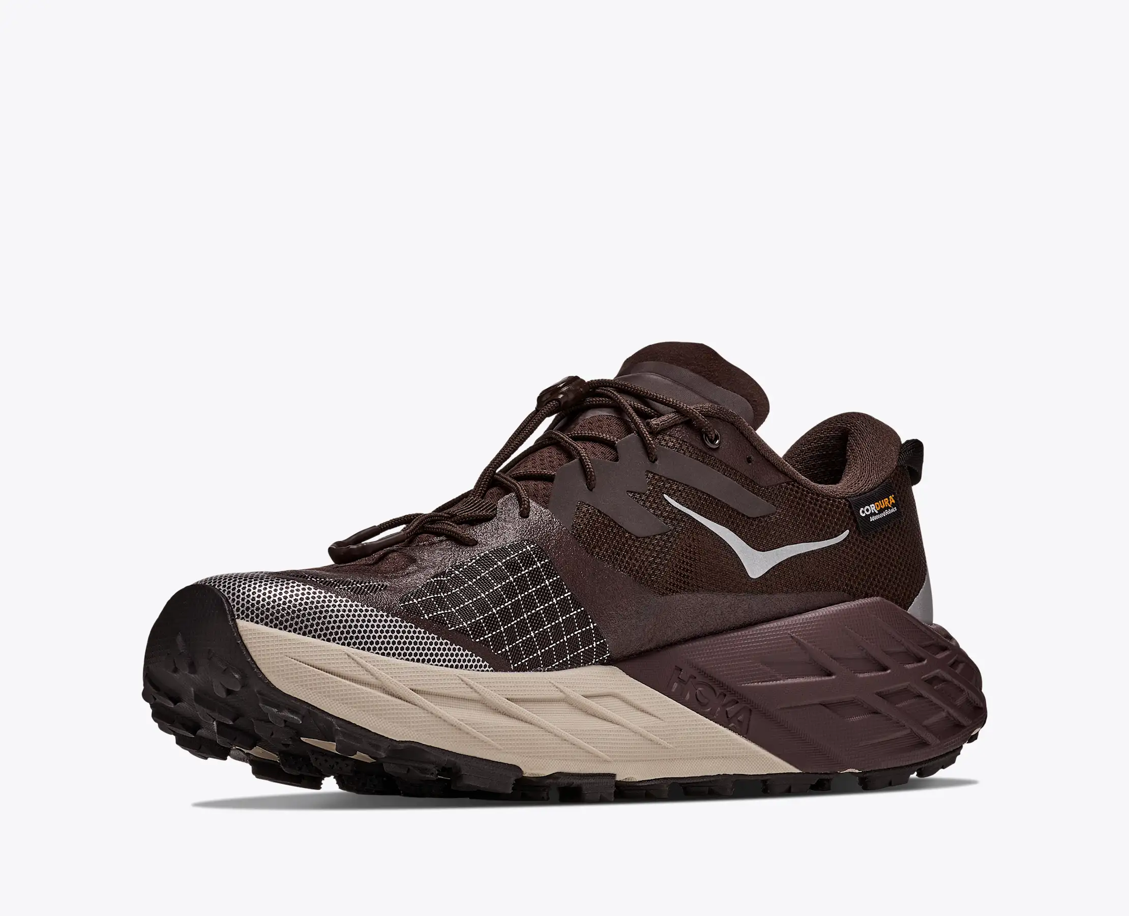 Topanky_Hoka_M_Speedgaot_7_GTX_spice_chocolate_3