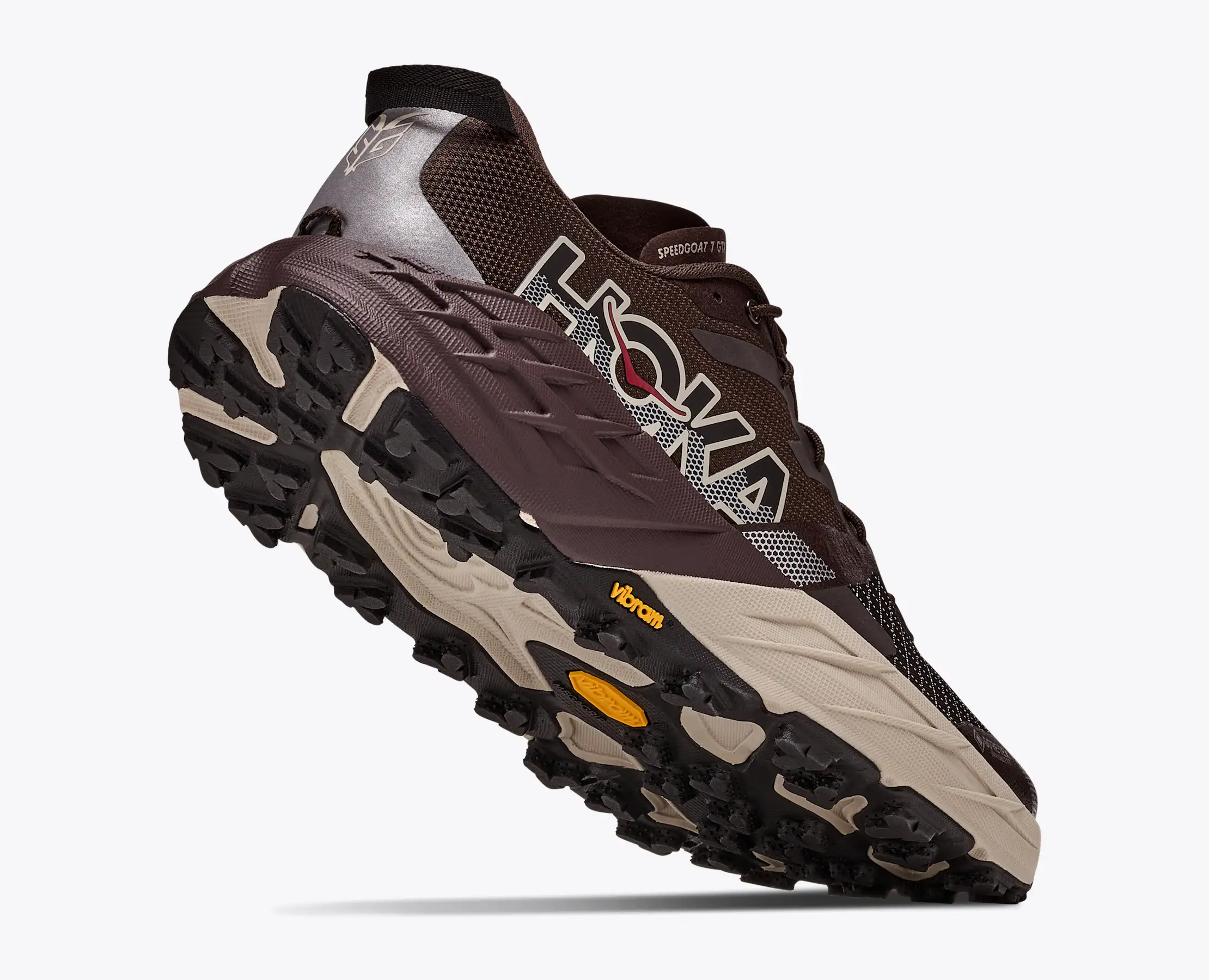 Topanky_Hoka_M_Speedgaot_7_GTX_spice_chocolate_4