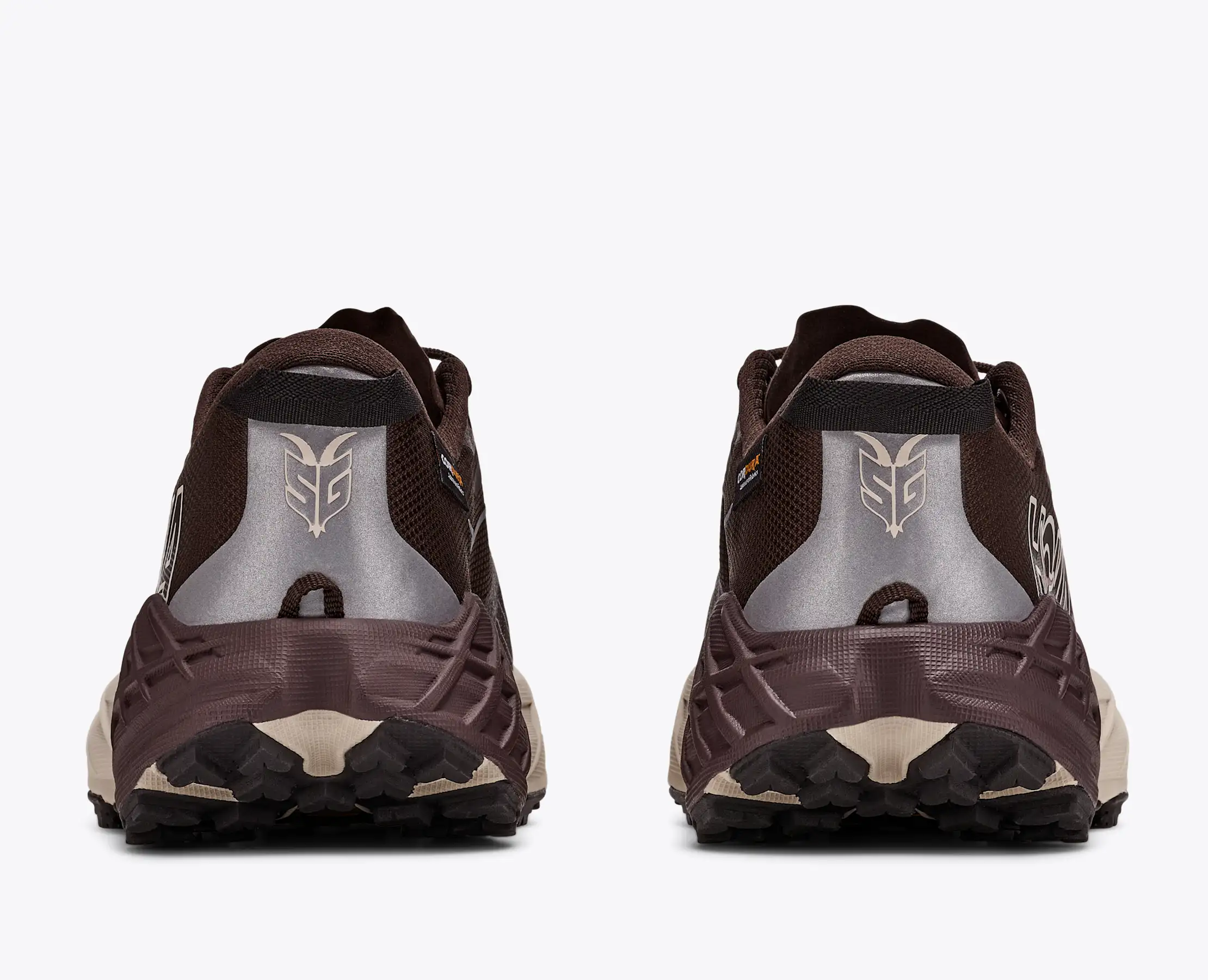 Topanky_Hoka_M_Speedgaot_7_GTX_spice_chocolate_5