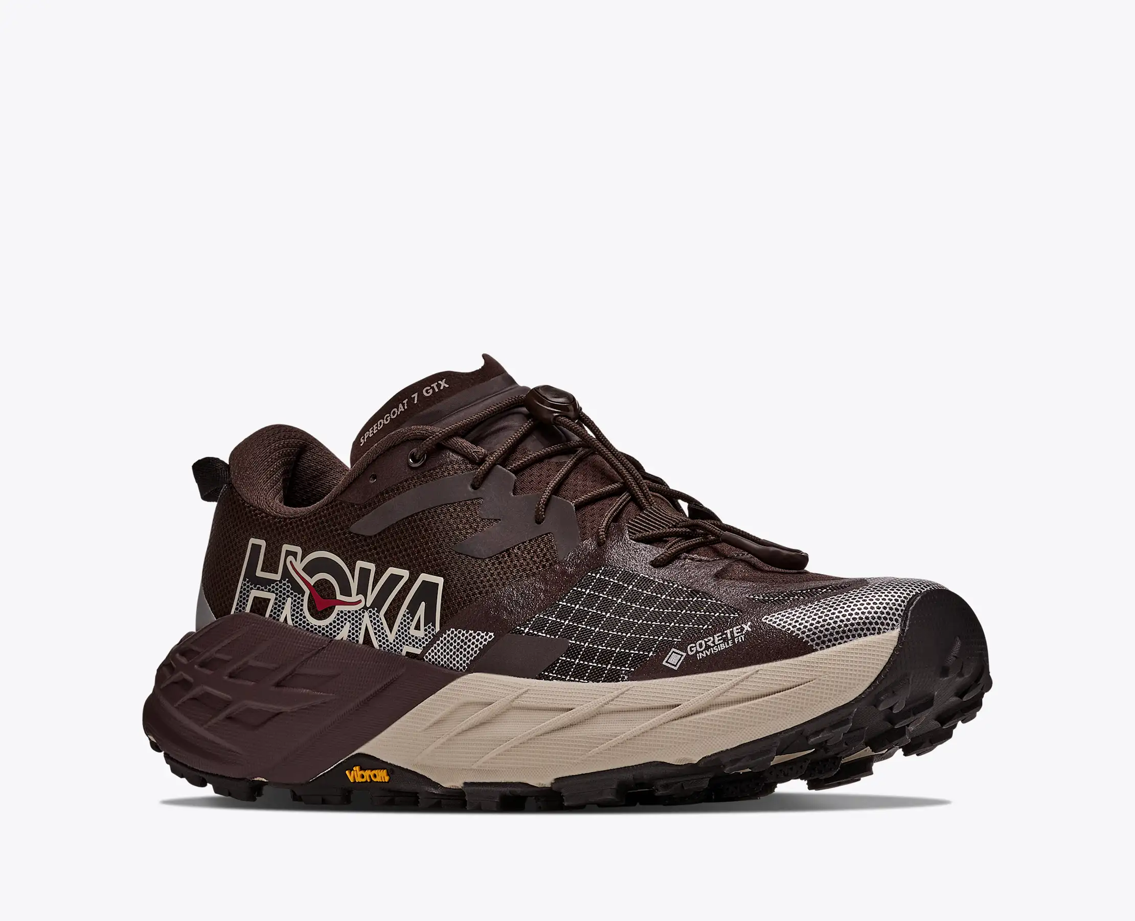 Topanky_Hoka_M_Speedgaot_7_GTX_spice_chocolate_6