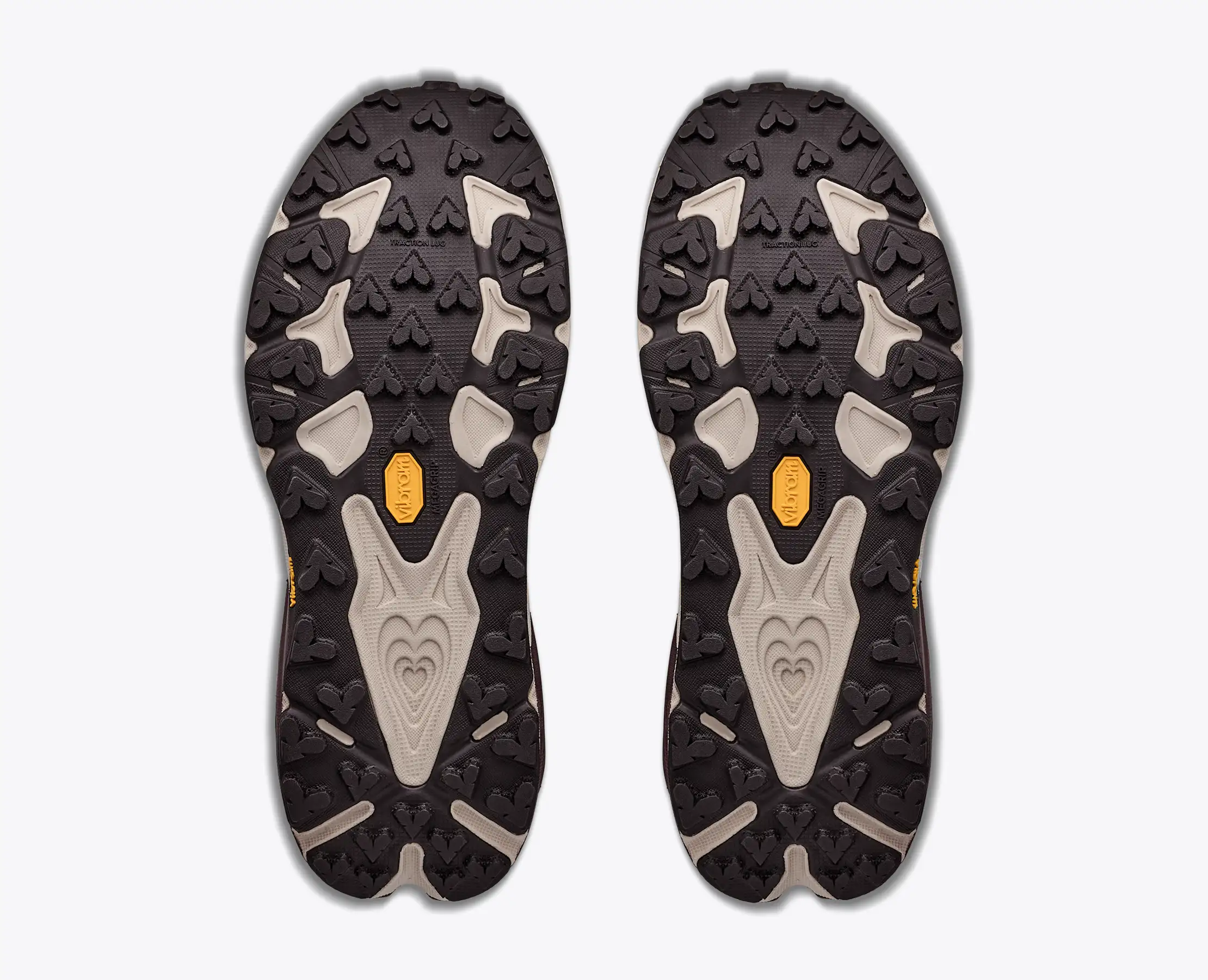 Topanky_Hoka_M_Speedgaot_7_GTX_spice_chocolate_7