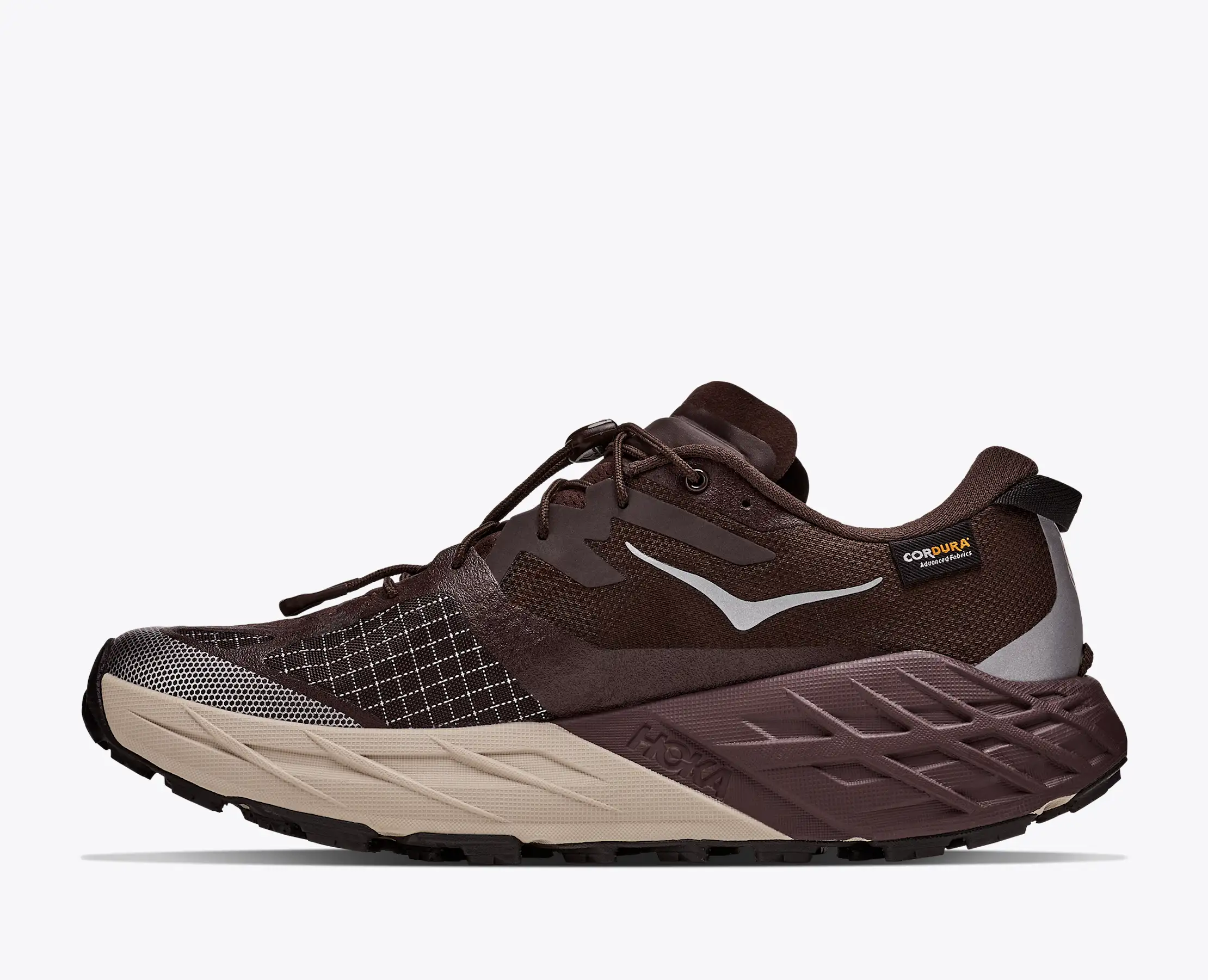 Topanky_Hoka_M_Speedgaot_7_GTX_spice_chocolate_8