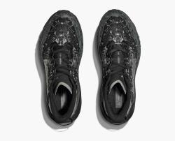 Topanky_Hoka_M_Speedgoat_6_GTX_blue_black_outer_orbit_2