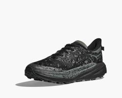 Topanky_Hoka_M_Speedgoat_6_GTX_blue_black_outer_orbit_3