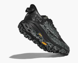 Topanky_Hoka_M_Speedgoat_6_GTX_blue_black_outer_orbit_4