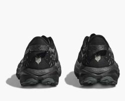 Topanky_Hoka_M_Speedgoat_6_GTX_blue_black_outer_orbit_5