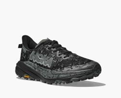 Topanky_Hoka_M_Speedgoat_6_GTX_blue_black_outer_orbit_6
