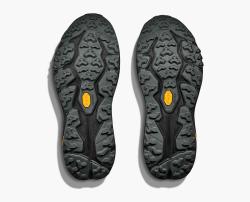 Topanky_Hoka_M_Speedgoat_6_GTX_blue_black_outer_orbit_7