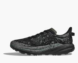 Topanky_Hoka_M_Speedgoat_6_GTX_blue_black_outer_orbit_8