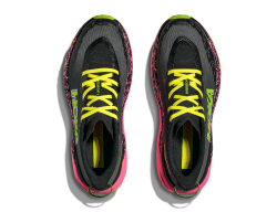 Topanky_Hoka_M_Speedgoat_6_black_neon_rose_2