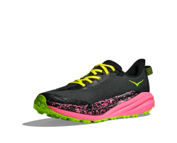 Topanky_Hoka_M_Speedgoat_6_black_neon_rose_3