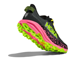 Topanky_Hoka_M_Speedgoat_6_black_neon_rose_4