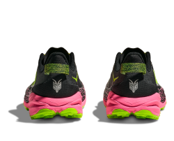 Topanky_Hoka_M_Speedgoat_6_black_neon_rose_5