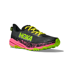 Topanky_Hoka_M_Speedgoat_6_black_neon_rose_6