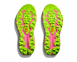 Topanky_Hoka_M_Speedgoat_6_black_neon_rose_7