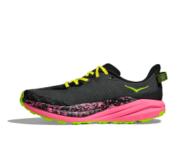Topanky_Hoka_M_Speedgoat_6_black_neon_rose_8
