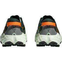 Topanky_Hoka_M_Speedgoat_7_bay_leaf_sea_glass_5