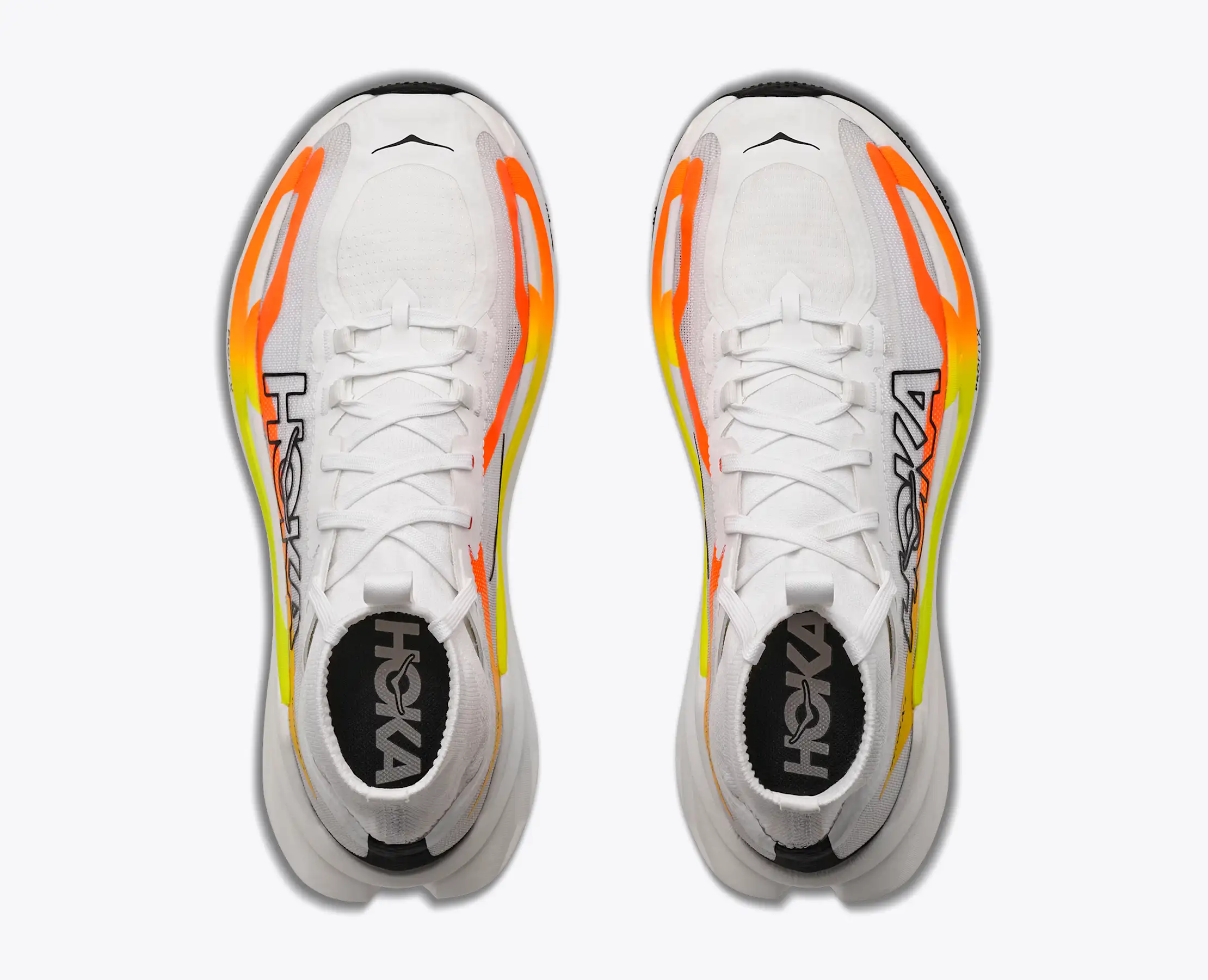 Topanky_Hoka_M_Tecton_X4_frost_neon_2