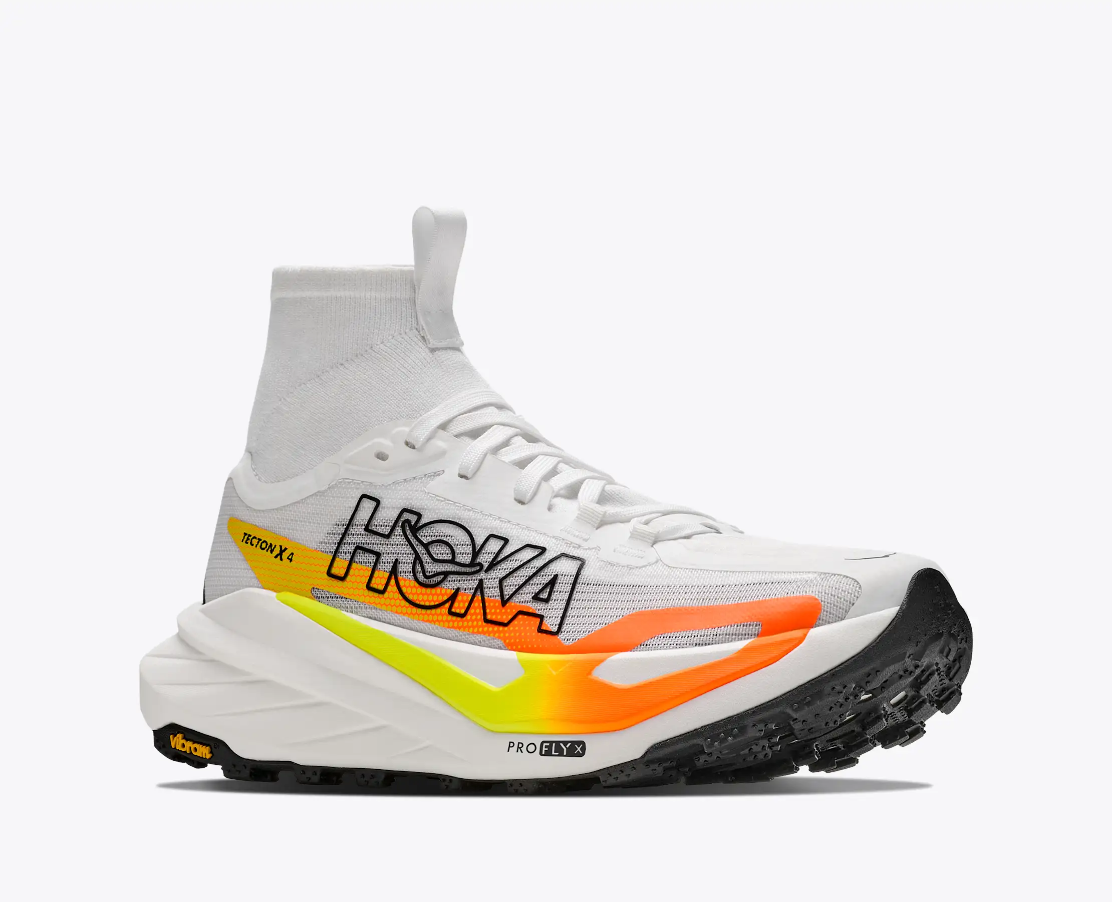 Topanky_Hoka_M_Tecton_X4_frost_neon_6