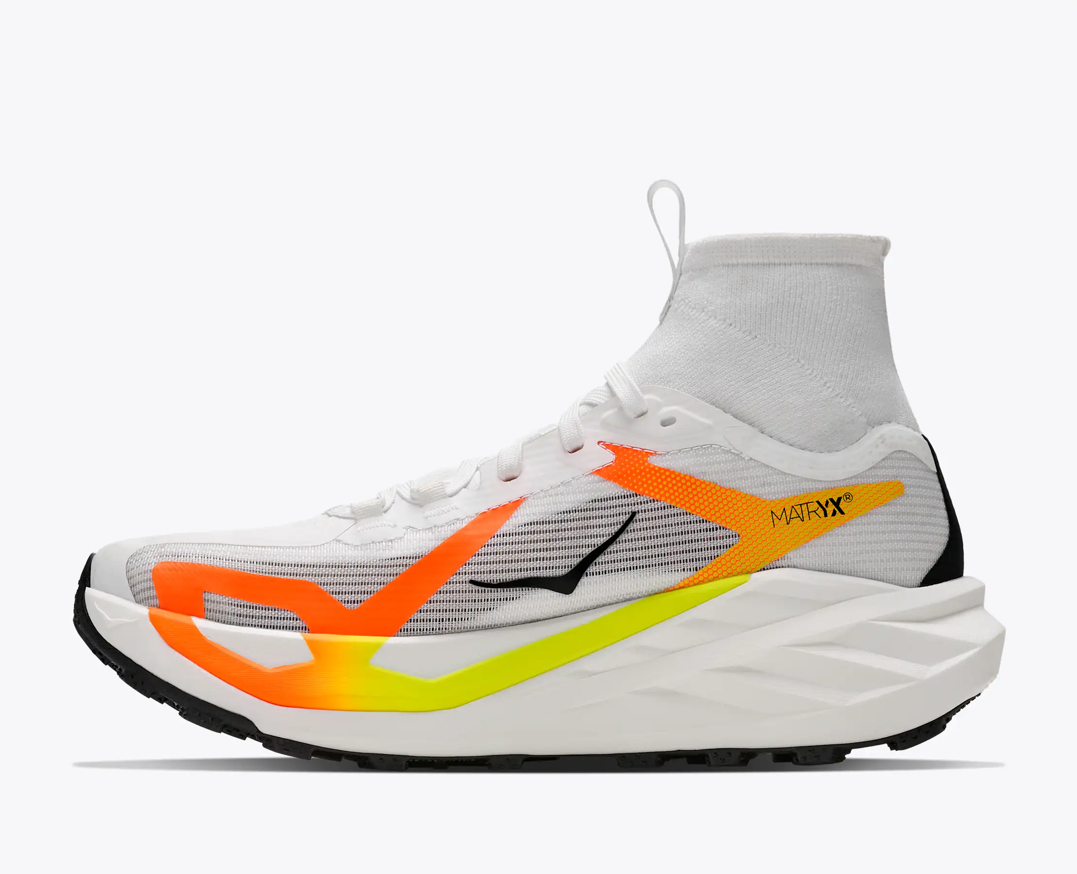 Topanky_Hoka_M_Tecton_X4_frost_neon_8