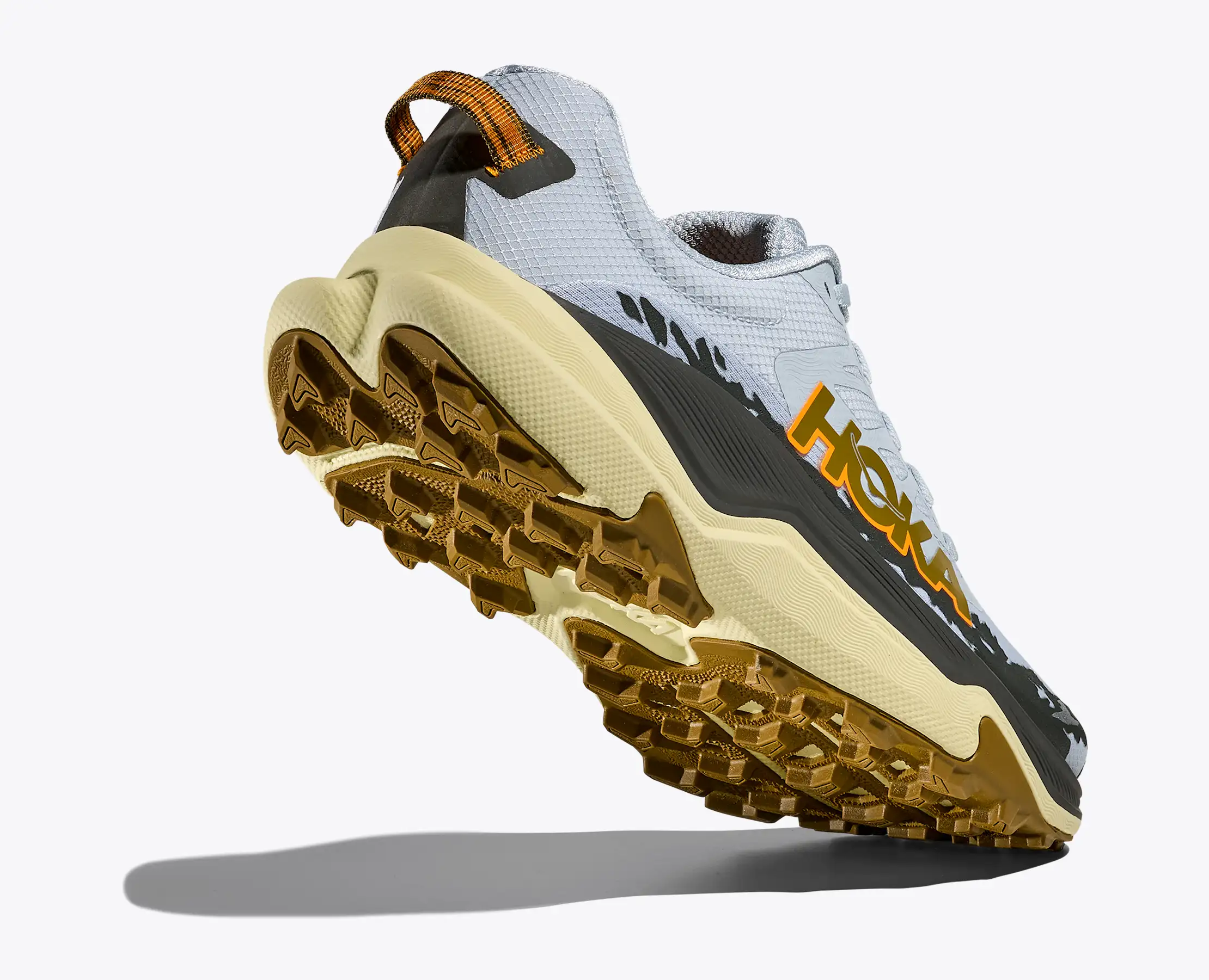 Topanky_Hoka_M_Torrent_4_bhl_4