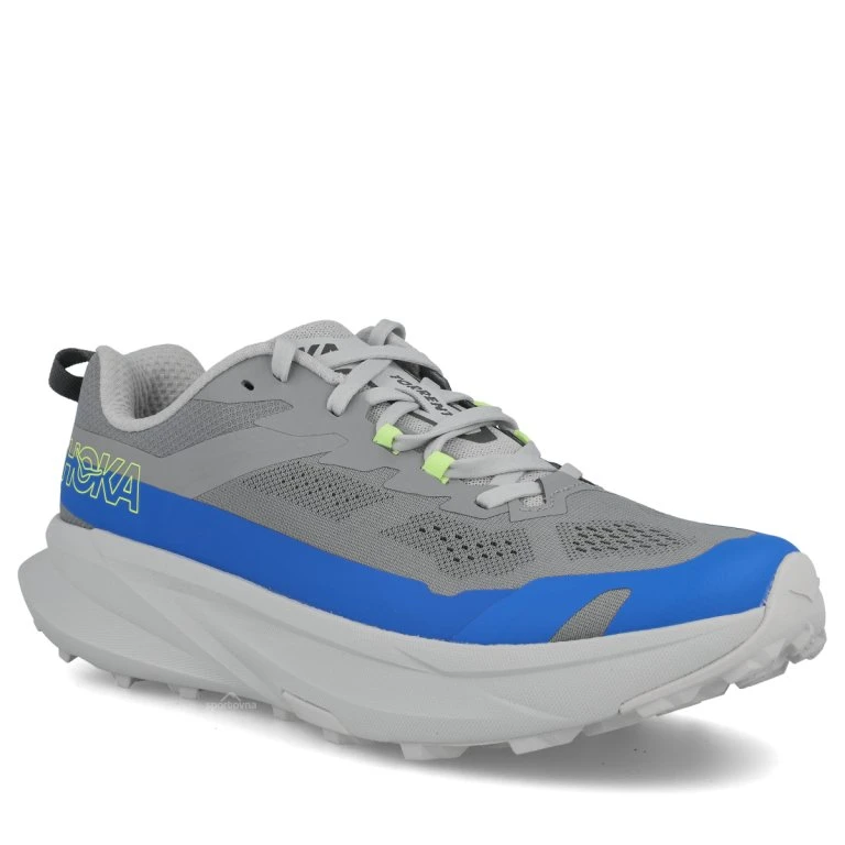 Topanky_Hoka_M_Torrent_5_glactic_grey_stardust_2