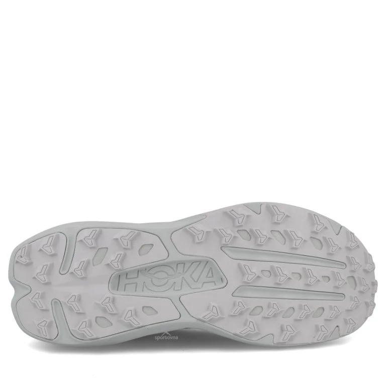 Topanky_Hoka_M_Torrent_5_glactic_grey_stardust_3