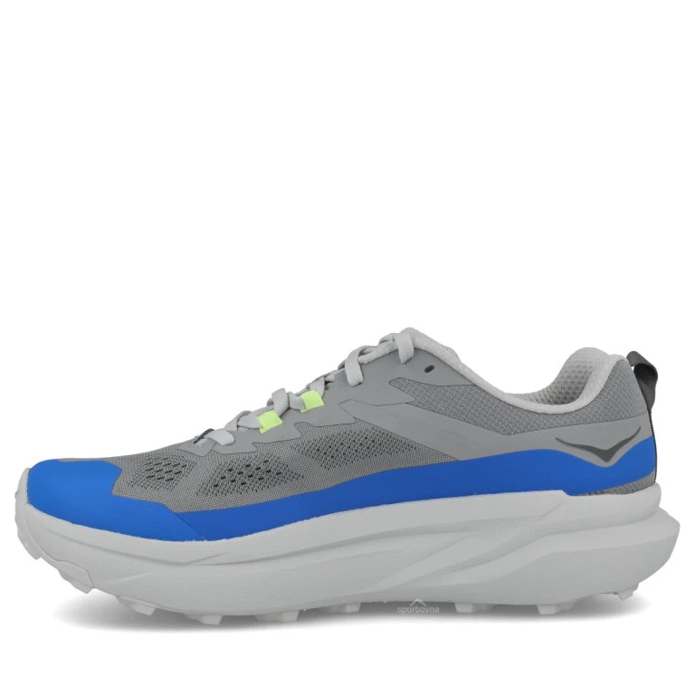 Topanky_Hoka_M_Torrent_5_glactic_grey_stardust_4