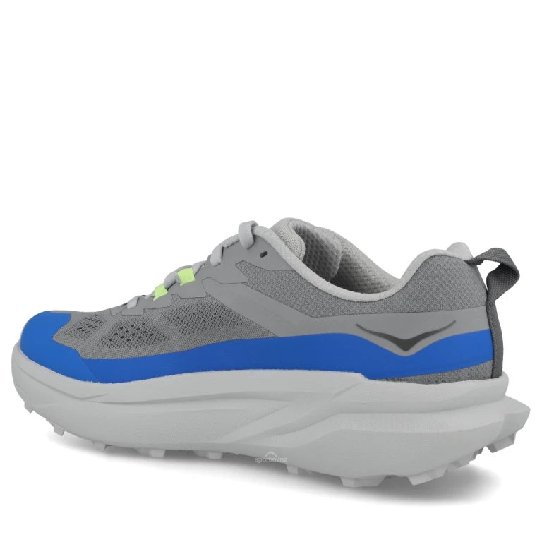Topanky_Hoka_M_Torrent_5_glactic_grey_stardust_6