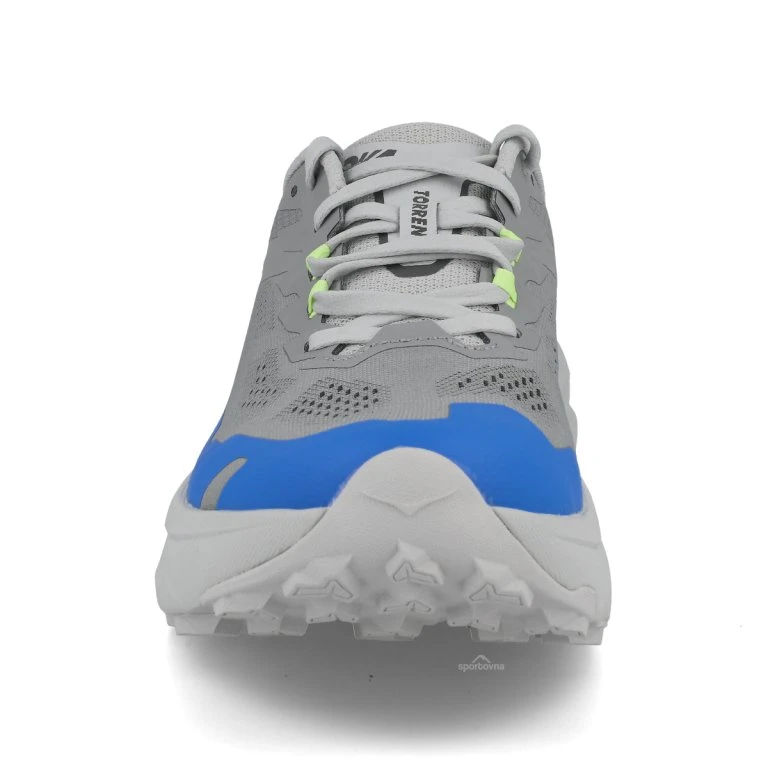 Topanky_Hoka_M_Torrent_5_glactic_grey_stardust_7