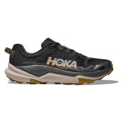 Top�nky HOKA M Torrent 4 black/asphalt grey