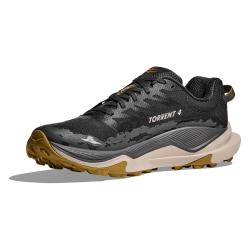 Topanky_Hoka_M_Torrent_4_bhl_3