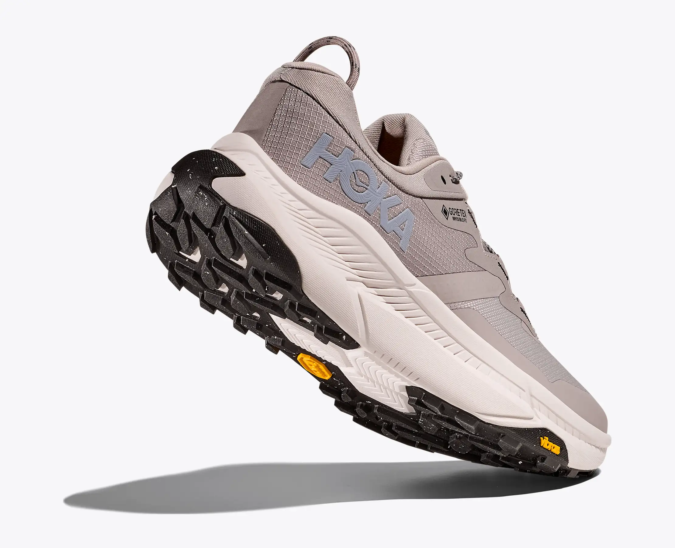 Topanky_Hoka_M_Transport_GTX_cement_stucco_4