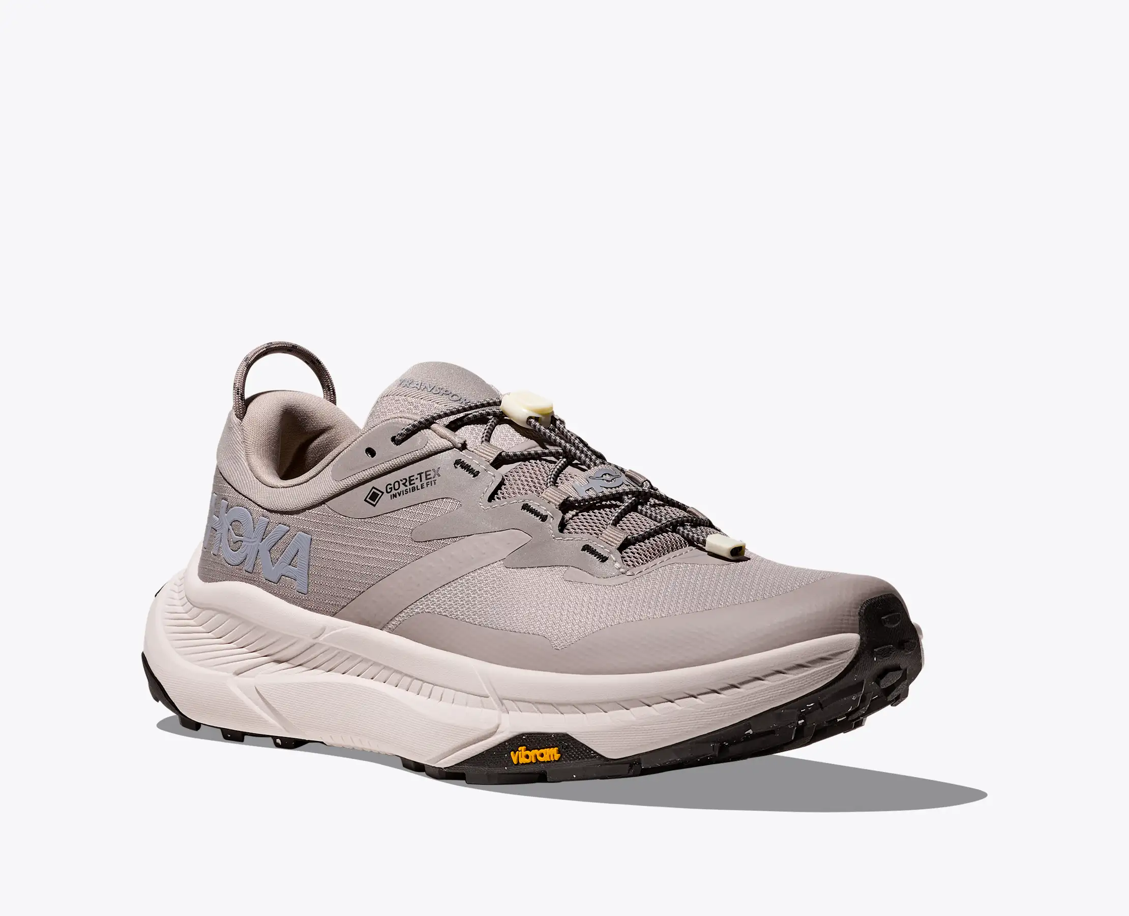 Topanky_Hoka_M_Transport_GTX_cement_stucco_6