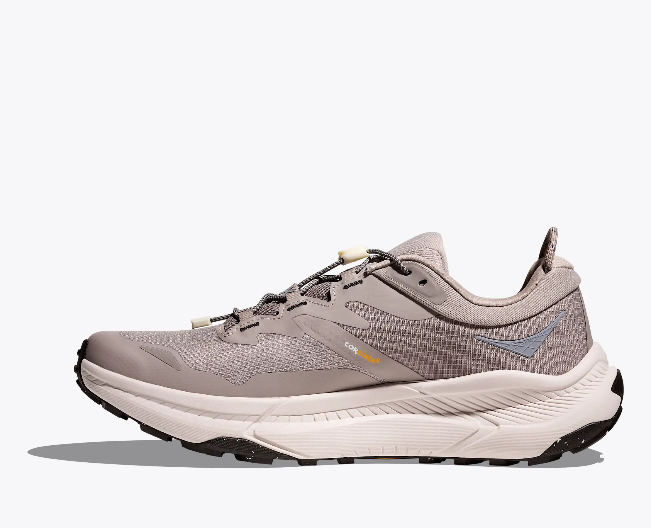 Topanky_Hoka_M_Transport_GTX_cement_stucco_8