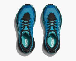 Topanky_Hoka_Mafate_5_M_skyward_blue_2