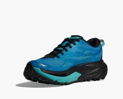 Topanky_Hoka_Mafate_5_M_skyward_blue_3