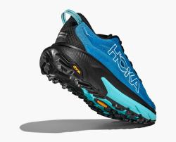 Topanky_Hoka_Mafate_5_M_skyward_blue_4