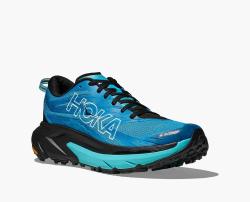Topanky_Hoka_Mafate_5_M_skyward_blue_6