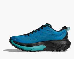 Topanky_Hoka_Mafate_5_M_skyward_blue_8