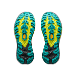 Topanky_Hoka_M_Mafate_5_black_hoka_citrus_2