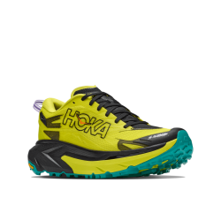 Topanky_Hoka_M_Mafate_5_black_hoka_citrus_3