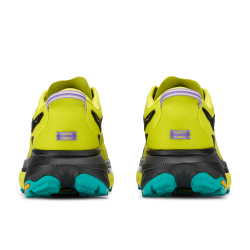 Topanky_Hoka_M_Mafate_5_black_hoka_citrus_4