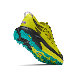 Topanky_Hoka_M_Mafate_5_black_hoka_citrus_5